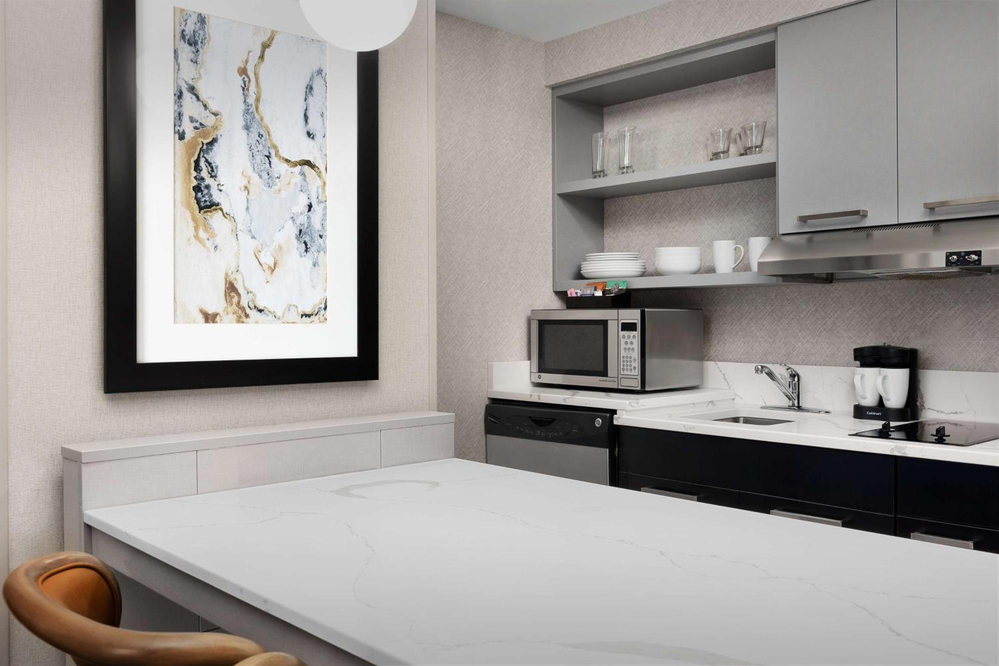 Homewood Suites By Hilton York Exterior foto